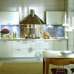 Manufacturers Exporters and Wholesale Suppliers of Kitchen Accessories Bengaluru Karnataka Kitchen Accessories